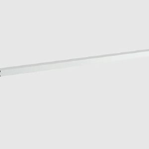 PGR 1007